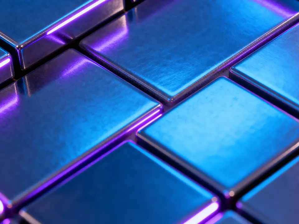 Signals flowing into consent-aware personalization