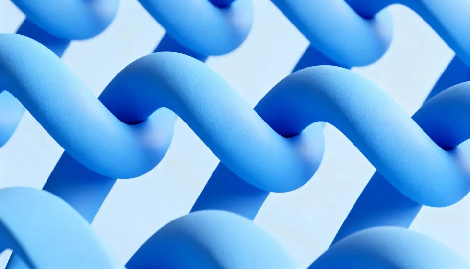 Decision orchestration signals