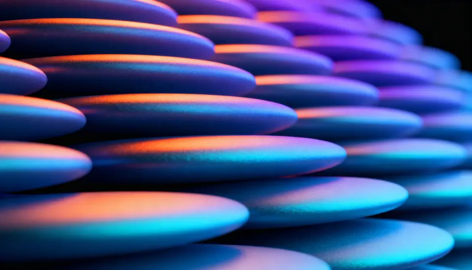 AI-driven marketing signals