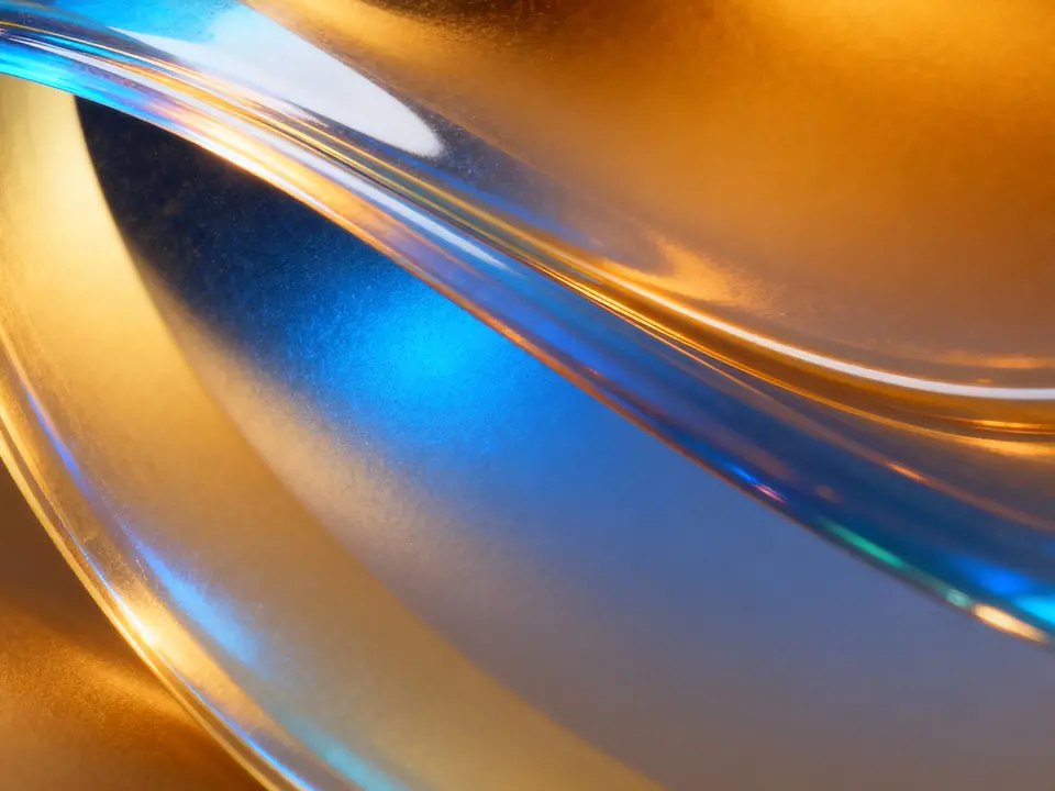 Resilient supply chain orchestration through global disruptions