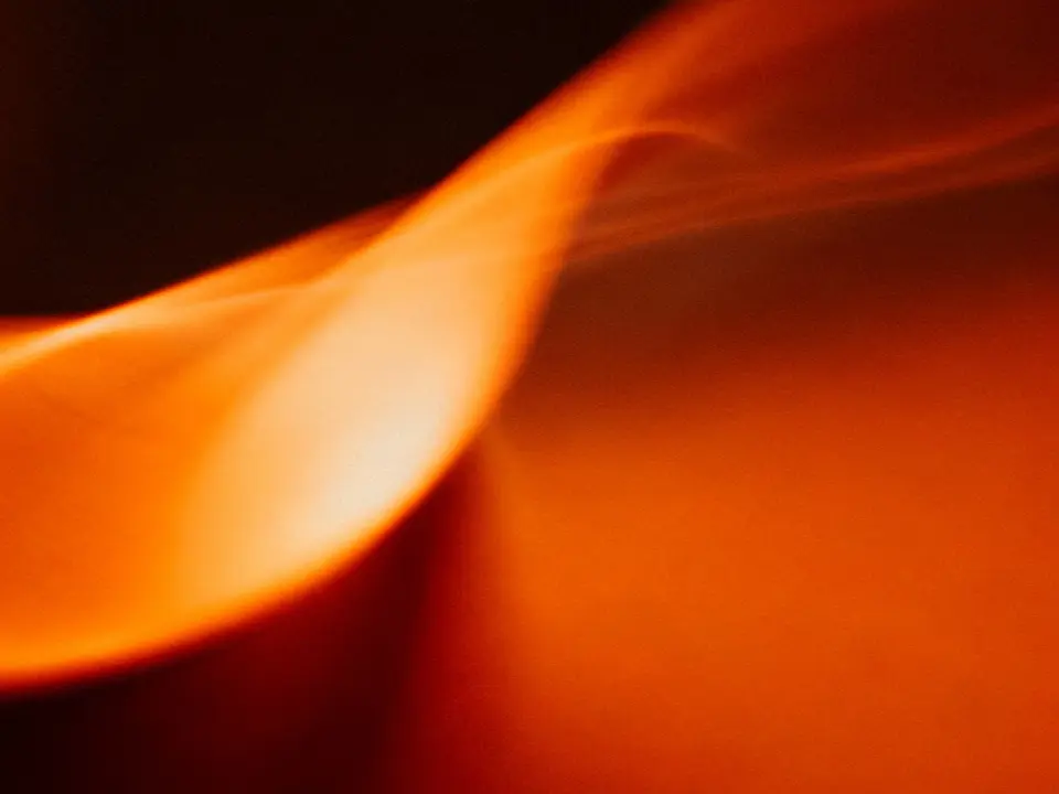 Consent-aware signals flowing into personalization