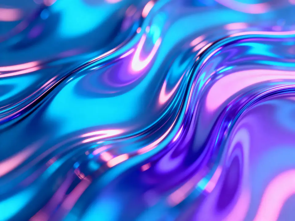 Real-time signal flow for high-velocity commerce