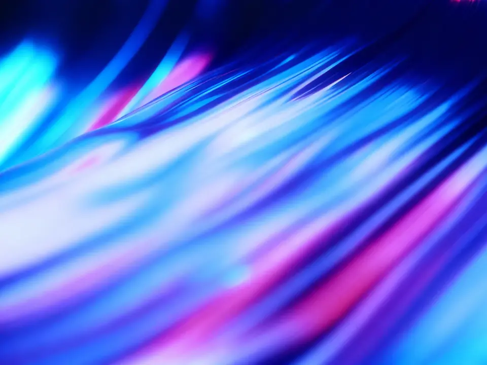 Real-time analytics pipeline visualization